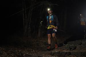 BIB: 
                            <button type="button" onclick="openModal(6961546)" class="btn btn-primary btn-sm float-right btn-popup" data-toggle="modal" data-target=".modal-high-quality">
                        <i class="fas fa-shopping-cart"></i> Add to Cart
                    </button>
                                            <button type="button" onclick="isThisMe(6961546, true)" class="btn btn-success btn-sm float-right btn-popup btn-isme hidden" data-toggle="tooltip" data-placement="bottom" title="นี่คือรูปของคุณใช่ไหม คลิกที่นี่เพื่อเอาเข้าอัลบั้ม">
                        <i class="fas fa-plus"></i> Add to album
                    </button>
                    <button type="button" onclick="isThisMe(6961546, false)" class="btn btn-warning btn-sm float-right btn-popup btn-isnotme hidden">
                        <i class="fas fa-ban"></i> Remove from album
                    </button>